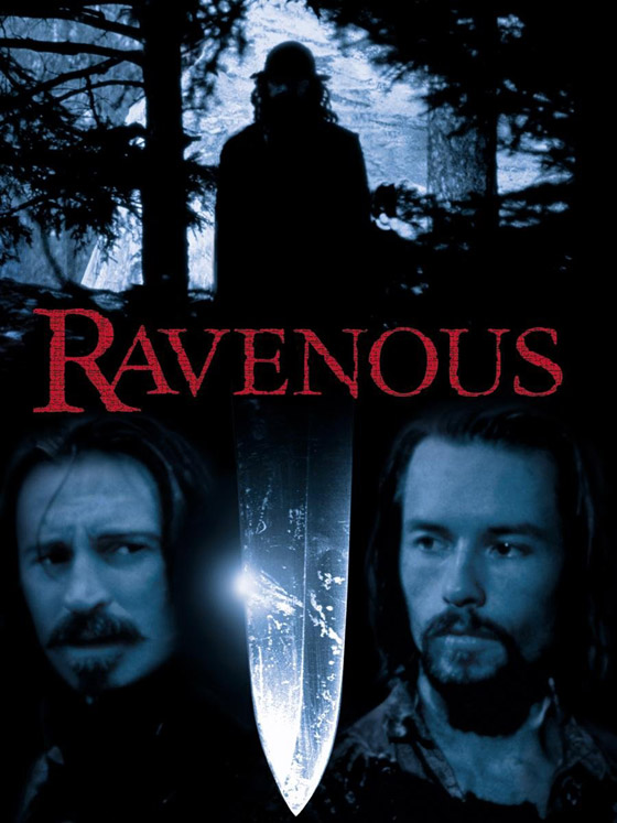 إلى عشاق أفلام الرعب.. إليكم أفضل 13 فيلما أصليا على منصة نتفليكس صورة رقم 11