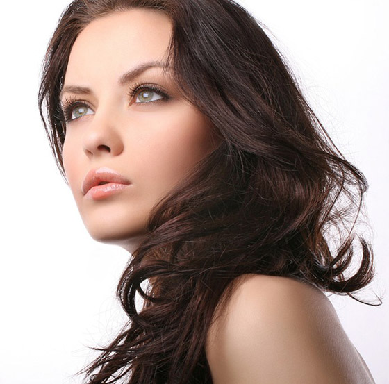 4 أبراج هي الأكثر قوة.. فهل أنت واحد منها؟ صورة رقم 2