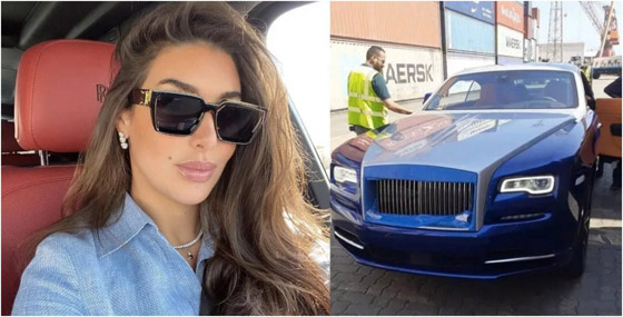 صور: سعر جاكيت ياسمين صبري المنزلي الفاخر سبب في تعرضها لهجوم حاد صورة رقم 5