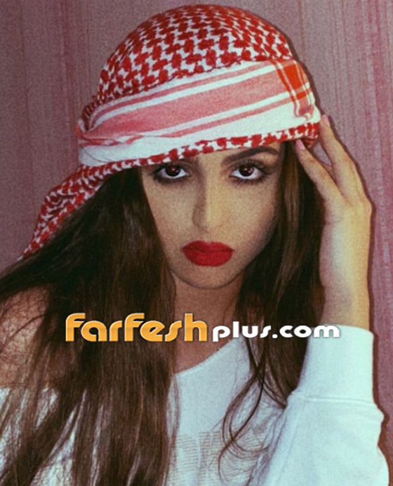 حلا الترك بوجه منحوت.. ومتابعون: راحت البراءة وتشبه دنيا بطمة! صورة رقم 11