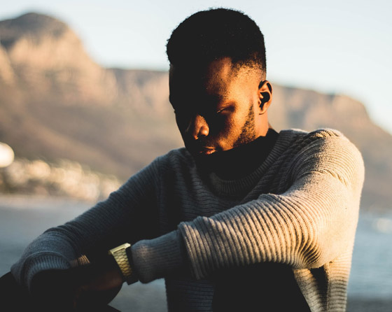 عادة لا يمكن رؤيتها.. إليكم نقاط ضعف كل من الأبراج! صورة رقم 2 عادة لا يمكن رؤيتها.. إليكم نقاط ضعف كل من الأبراج! صورة رقم 2