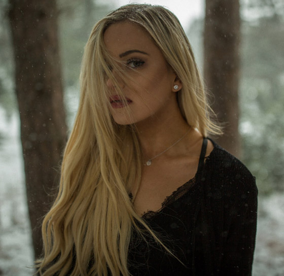 عادة لا يمكن رؤيتها.. إليكم نقاط ضعف كل من الأبراج! صورة رقم 6 عادة لا يمكن رؤيتها.. إليكم نقاط ضعف كل من الأبراج! صورة رقم 6