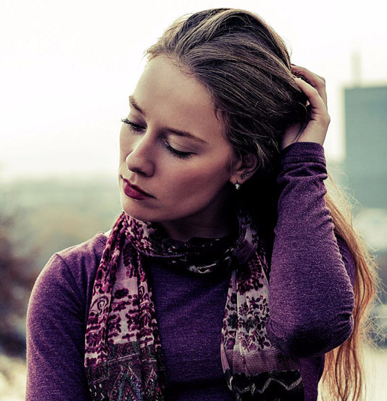 عادة لا يمكن رؤيتها.. إليكم نقاط ضعف كل من الأبراج! صورة رقم 4 عادة لا يمكن رؤيتها.. إليكم نقاط ضعف كل من الأبراج! صورة رقم 4