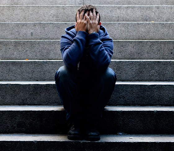 عادة لا يمكن رؤيتها.. إليكم نقاط ضعف كل من الأبراج! صورة رقم 5 عادة لا يمكن رؤيتها.. إليكم نقاط ضعف كل من الأبراج! صورة رقم 5