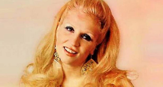 سر إطلاق لقب الشحرورة على الفنانة صباح  صورة رقم 3