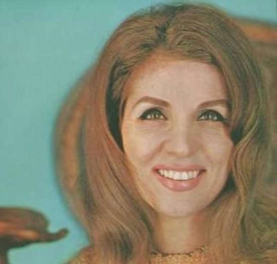 سر إطلاق لقب الشحرورة على الفنانة صباح  صورة رقم 4
