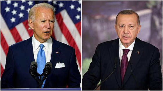 كيف سيتعامل الرئيس الأميركي المنتخب مع أردوغان؟ صورة رقم 4