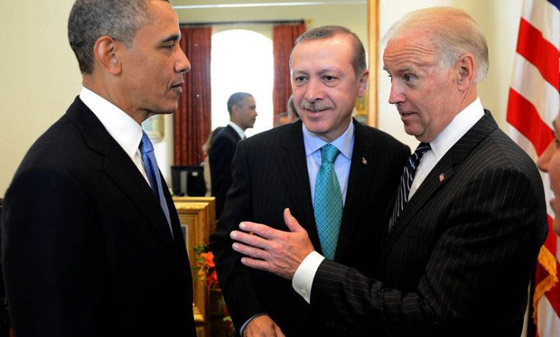كيف سيتعامل الرئيس الأميركي المنتخب مع أردوغان؟ صورة رقم 5