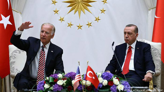كيف سيتعامل الرئيس الأميركي المنتخب مع أردوغان؟ صورة رقم 3
