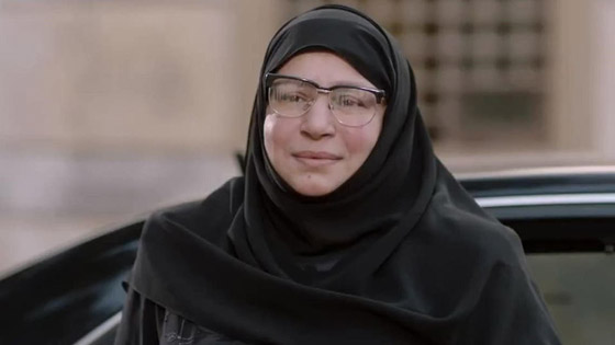 تواجه المرض الخبيث في صمت!.. عائلة عبلة كامل غاضبة للغاية صورة رقم 1