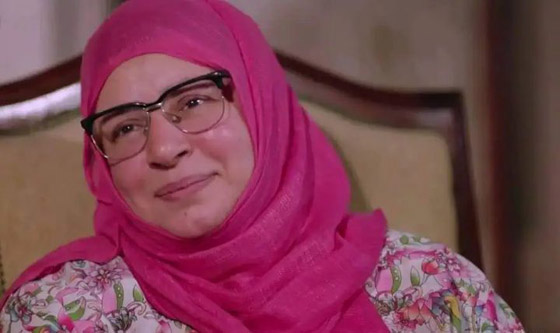 تواجه المرض الخبيث في صمت!.. عائلة عبلة كامل غاضبة للغاية صورة رقم 3