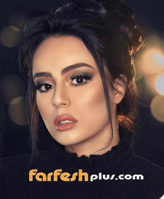 صور: الممثلة التونسية عائشة عطية تثير ضجة بإعلان حملها دون زواج! صورة رقم 9