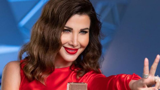 نانسي عجرم الأولى عربياً منذ 16 عاماً.. ونجاحها يثير الرُعب! صورة رقم 7