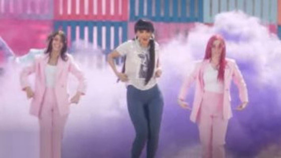 فنانون بدأوا مشوارهم الفني بالظهور في الإعلانات (فيديو) صورة رقم 3