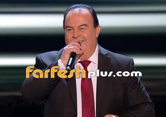 تسريب اسم الفائز في برنامج ذا فويس سينيور! صورة رقم 5