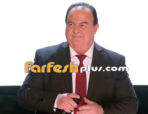 تسريب اسم الفائز في برنامج ذا فويس سينيور! صورة رقم 7