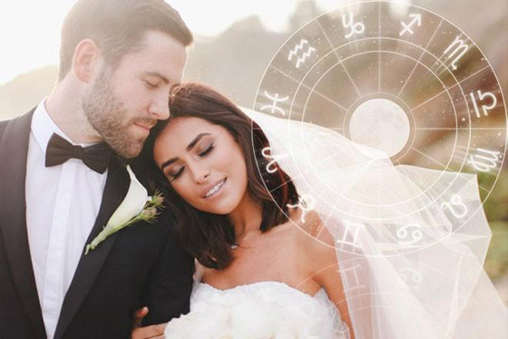 تعرفوا إلى 7 أبراج هي الأكثر وفاء.. هل أنت واحد منهم؟ صورة رقم 1