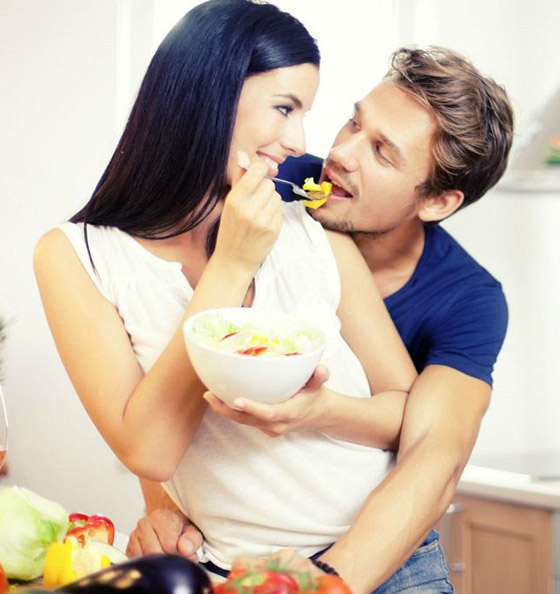 تعرفوا إلى 7 أبراج هي الأكثر وفاء.. هل أنت واحد منهم؟ صورة رقم 3