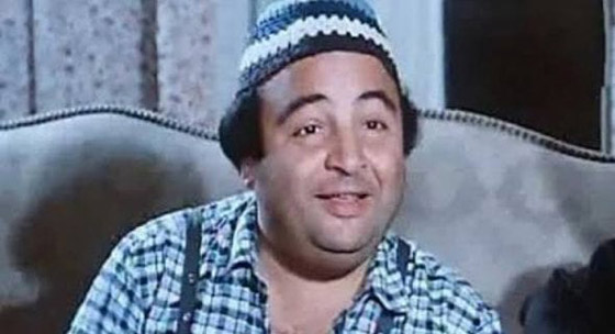 يونس شلبي .. ملك الإفيهات الذي عاش ومات فقيراً صورة رقم 1