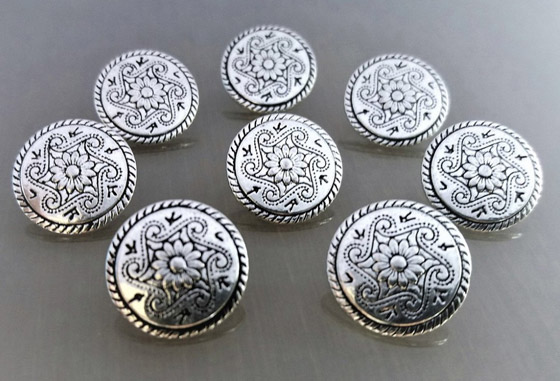 إليكم صفات الأبراج وتأثير المعادن على مصير مواليدها..! صورة رقم 4