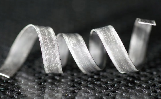 إليكم صفات الأبراج وتأثير المعادن على مصير مواليدها..! صورة رقم 6