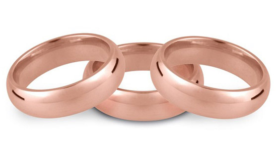 إليكم صفات الأبراج وتأثير المعادن على مصير مواليدها..! صورة رقم 7