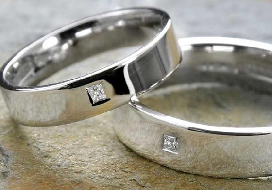 إليكم صفات الأبراج وتأثير المعادن على مصير مواليدها..! صورة رقم 9