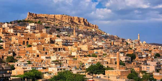 مدينة سورية احتلها الأتراك أعطت فيروز للبنان والعرب صورة رقم 6
