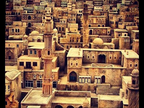 مدينة سورية احتلها الأتراك أعطت فيروز للبنان والعرب صورة رقم 7