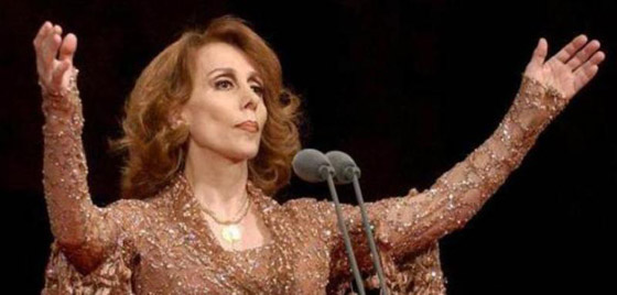 مدينة سورية احتلها الأتراك أعطت فيروز للبنان والعرب صورة رقم 5