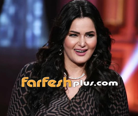 لتخفيف مدة حبسها.. ريهام سعيد تتنازل عن قضيتها ضد سما المصري صورة رقم 6