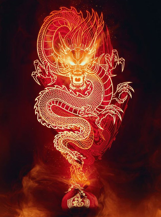 تعرفوا إلى أنماط الشخصية وخصالها وفق الأبراج الصينية صورة رقم 5