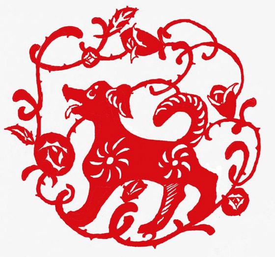 تعرفوا إلى أنماط الشخصية وخصالها وفق الأبراج الصينية صورة رقم 11