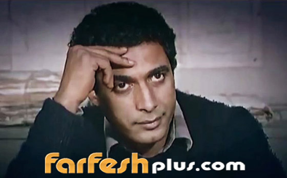 فرض الحراسة على ثروة أحمد زكي بطلب من أشقائه! صورة رقم 11
