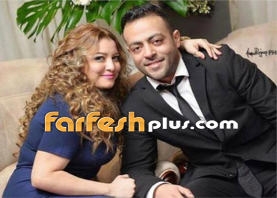 زوجة تامر عاشور تطلب الطلاق: الزواج من المشاهير لعنة! صورة رقم 10