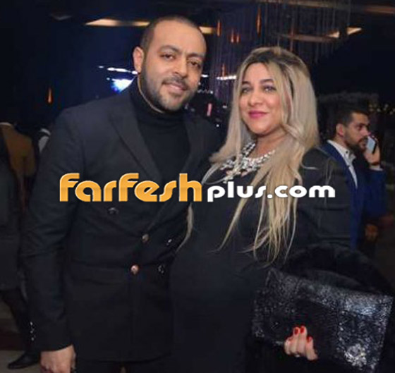 زوجة تامر عاشور تطلب الطلاق: الزواج من المشاهير لعنة! صورة رقم 11