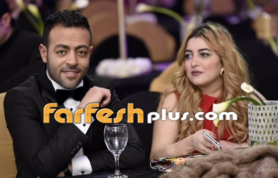 زوجة تامر عاشور تطلب الطلاق: الزواج من المشاهير لعنة! صورة رقم 15