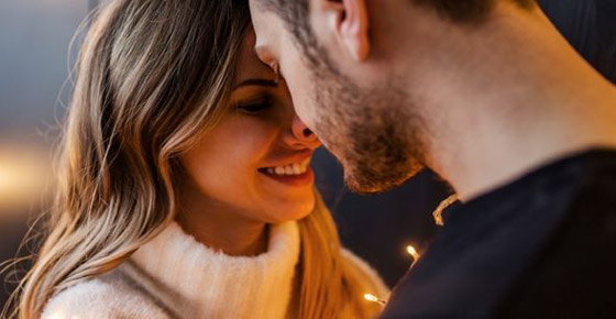 تعرفوا إلى أكثر الأبراج غموضا في العلاقات..! صورة رقم 3