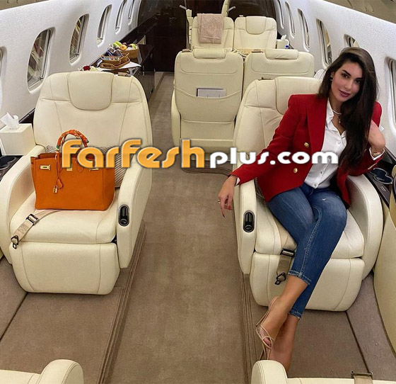 تحليل نفسي: استعراض النجوم للممتلكات.. دعاية أم نرجسية؟ صورة رقم 2