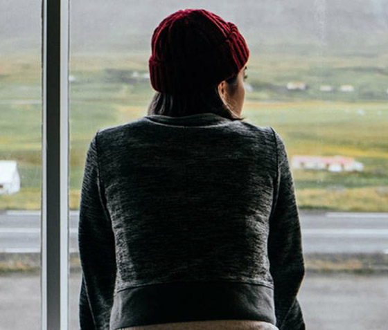 تعرفوا على الأمر الوحيد الذي على برجكم تغييره قبل نهاية العام! صورة رقم 3