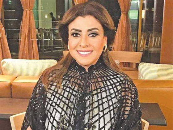 هذه الطفلة أصبحت نجمة مصرية كبيرة.. خمنوا من هي؟ صورة رقم 7