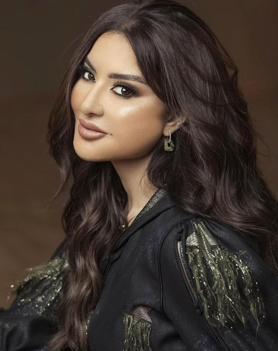 لا للعنف ضد المرأة: 12 نجمة تعرضت للعنف: أوبرا، ماجدة الرومي ريهانا وعلا غانم صورة رقم 9
