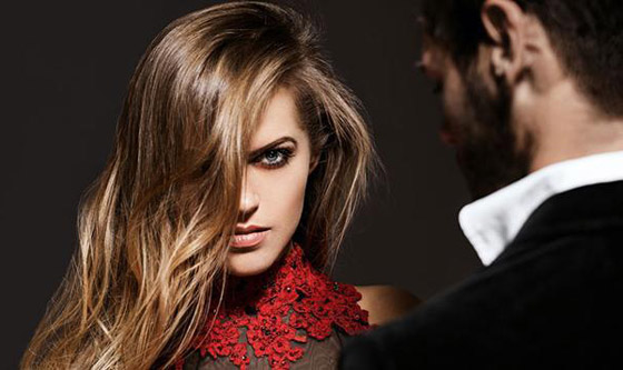 تعرفوا إلى أكثر الأبراج قساوة.. هل أنتم بينها؟! صورة رقم 5 تعرفوا إلى أكثر الأبراج قساوة.. هل أنتم بينها؟! صورة رقم 5