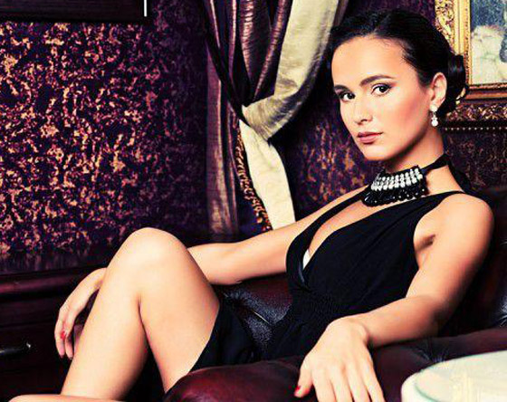 هذه هي الأبراج الأكثر تبجحا وادعاء للنجاح والذكاء..! صورة رقم 2