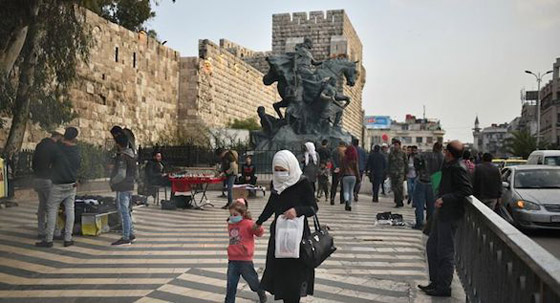 ما هي أغلى مدن العالم للمعيشة خلال جائحة كورونا؟ صورة رقم 3