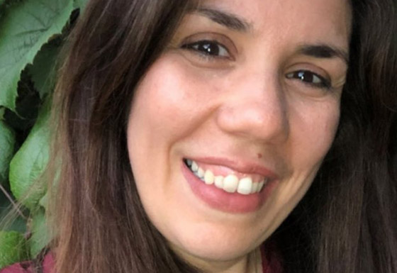 11 امرأة عربية في قائمة بي بي سي لأكثر النساء إلهاما في عام 2020 صورة رقم 1