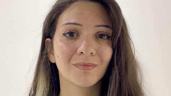 11 امرأة عربية في قائمة بي بي سي لأكثر النساء إلهاما في عام 2020 صورة رقم 3
