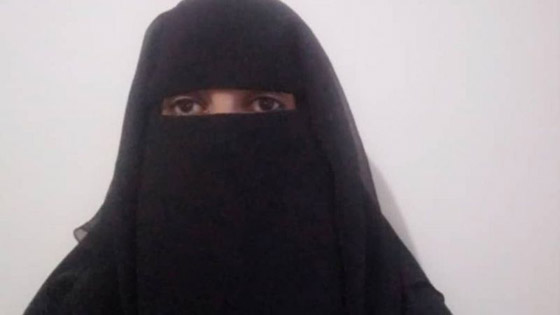 11 امرأة عربية في قائمة بي بي سي لأكثر النساء إلهاما في عام 2020 صورة رقم 4