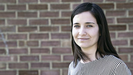 11 امرأة عربية في قائمة بي بي سي لأكثر النساء إلهاما في عام 2020 صورة رقم 9