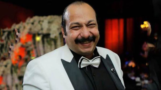 أغرب المواقف في حفلات زفاف المشاهير صورة رقم 7